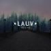 Download mp3 lagu LAUV - The Other 4 share - zLagu.Net