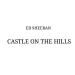 Download mp3 lagu Castle On The Hills - Ed Sheeran(Cover) gratis di zLagu.Net