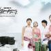 Download mp3 Terbaru Ha Ji Won - Remember (OST. Memories of Bali) gratis