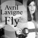 Musik Avril Lavigne - Fly mp3