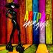 Download Lady GaGa No Way (Album Studio Version) mp3 baru