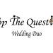 Download music Pop The Question Wedding Duo: Right Here Waiting For You (Richard Marx cover) mp3 Terbaru - zLagu.Net