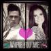 Download mp3 Where You Are - Jessica Simpson and Nick Lachey(Cover by @famousangsa and @HeyitsmeGabsMuller) - zLagu.Net
