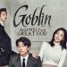 Download lagu gratis Stay With Me - Chanyeol x Punch Ost. Goblin the Lonely and Great God(Cover) mp3