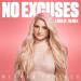 Download mp3 Terbaru ''No Excuses'' by Meghan Trainor (Lord N' Remix)