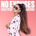 Download mp3 lagu Ariana Grande - No Excuses (ft. Meghan Trainor, MM) gratis