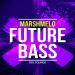 Download mp3 Big Sounds Marshmello Future Bass[SAMPLE PACK,CONSTRUCTION KITS,MIDI FILES] music baru