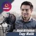 Music Taqy Malik - Al Fatihah Syekh Saad Al Ghamidi mp3