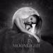 Download mp3 Ariana Grande - Moonlight (Acoustic Christmas Version) baru