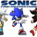 Download mp3 His World - Sonic the Hedgehog (2006) Sonic's theme Music Terbaik