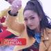 Lagu Siti Badriah - Aisyah Lagi Cantik ( Edo Julika Remix ) #Arga201 mp3 Terbaru