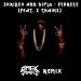 Download lagu Jack Ü- Febreze feat. 2 Chainz (Dack Janiels Bootleg)mp3 terbaru di zLagu.Net