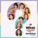 Download music TWICE - What is Love? (Gess Gerald Remix) terbaik