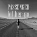 Download mp3 lagu Passenger - Let Her Go (David Guetta Remix) Terbaik di zLagu.Net