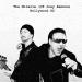 Download lagu mp3 U2 - The Miracle (of Joey Ramone) performed by Hollywood U2 gratis