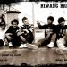 Free Download lagu Riwang Band - Rincong