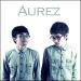 Aurez - Aceh Lon Sayang (Instrumental - Preview Version) Lagu Terbaik