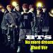 Download mp3 lagu 방탄소년단 (BTS) - No more dream (Band Version) 'HYYH on stage' terbaik di zLagu.Net