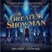 Download mp3 Terbaru [Cover] Never Enough (by Loren Allred from The Greatest Showman OST)