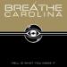 Download Breathe Carolina - Blackout gratis