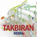 Download mp3 Takbiran Remix (003)