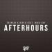 Download musik TroyBoi - Afterhours (feat. Diplo & Nina Sky) [Bass Boosted] terbaru - zLagu.Net
