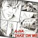 Download mp3 A-ha Take On Me (MTV Unpplugged and Orchestral Edit) terbaru