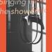 Lagu terbaru Singing in the Shower mp3 Gratis