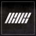 Free Download lagu 왜 또 (WHAT’S WRONG) - iKON terbaru
