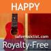 Download mp3 Perfect Day - Happy Instrumental Royalty Free Music For Business Promo Video gratis