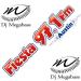 Download mp3 Terbaru 07 - MIX INOLVIDABLE (DJ MEGABASS) free - zLagu.Net