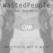 Download mp3 gratis WastedPeople feat. Joseph Marciel - She's Playing Hard To Get EP [SC Edit]