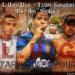 Musik L.U.G Rap - Lyari Gangwari (M4 Ft Slipknot & Anx) Mix By Dj Khalifa terbaik