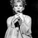 Free Download lagu Barbra Streisand - Woman In Love Baru