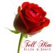Music Tell him- Ailea & Ghaye mp3