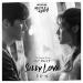Download mp3 유하정 (Yoo Ha Jung) - Silly Love [Suspicious Partner - 수상한 파트너 OST Part.9] Music Terbaik - zLagu.Net
