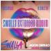 Free download Music Jason Derulo ft. Nicki Minaj & Ty Dolla $ign - Swalla (DJ Clapback & DJ Soulstar Swalla Riddim) mp3