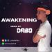 Download lagu Awakening - Dabo (Live Set 2018) mp3 baru di zLagu.Net