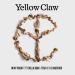 Download lagu terbaru DJ Mustard, Yellow Claw, Ty Dolla Sign & Tyga - In My Room (KZMO Remix) [FREE D/L] mp3
