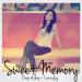 Download lagu mp3 Sweet Memory Feat. Lianna Joy (Original Mix) // FREE DL Free download