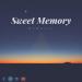 Download mp3 Terbaru Sweet Memory (Original Mix) free - zLagu.Net