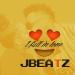 Free Download lagu JBEATZ I FALL IN LOVE terbaru di zLagu.Net