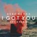 Download mp3 lagu Bebe Rexha - I Got You (BKAYE Remix) di zLagu.Net