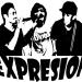 Download lagu mp3 Expresion - Pancasila Rumah Kita gratis
