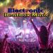 Download lagu mp3 Terbaru ELECTRONIC BEATBOX MUSIC 【Mash up Cover】