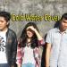 Download lagu Bagus Bhaskara Ft Indah Anastasya & Ichsan Beatbox - Cold Water Cover gratis di zLagu.Net