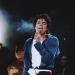 Download lagu Michael Jackson - The Way You Make Me Feel (LIVE at Wembley Stadium July 15th 1988) 'BAD Tour' mp3 Terbaik di zLagu.Net