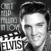 Download lagu gratis Elvis Presley - Are You Lonesome Tonight mp3 Terbaru