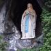 Download lagu gratis Ave Maria di Lourdes terbaik di zLagu.Net