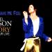 Download mp3 lagu Michael Jackson- The Way You Make Me Feel- Studio Version- History Tour- Seoul 1996 baru - zLagu.Net